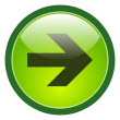 images/110px-GreenButton_RightArrow.svg.pngb6b58.png