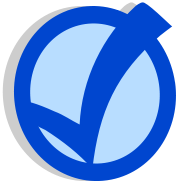 images/180px-Artículo_bueno-blue.svg.pngaf7d5.png