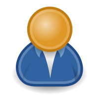 images/200px-Emblem-person-blue.svg.pnga9ccb.png