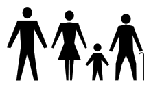 images/220px-Icon_people.svg.pngb9eb7.png
