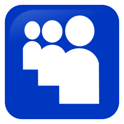images/256px-Myspace.svg.pngea8d4.png