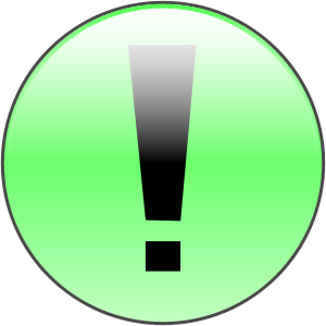 images/300px-Attention_green.svg.png49873.png