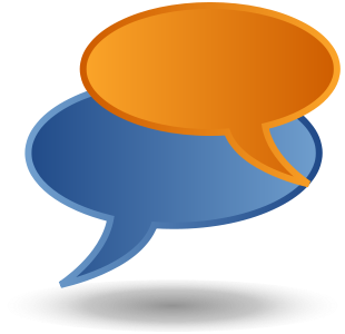 images/310px-Chat_bubbles.svg.pngc630e.png