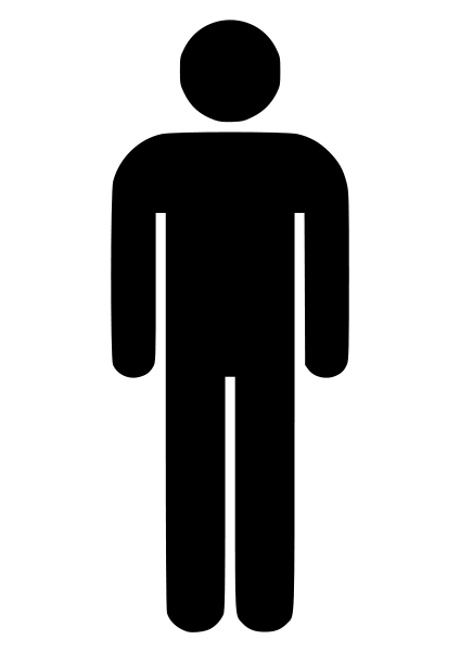 images/424px-Aiga_toiletsq_men.svg.png078ab.png