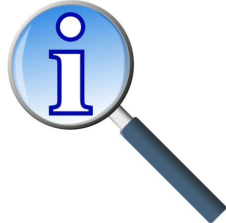 images/458px-Info_zoom_icon.svg.pngde553.png
