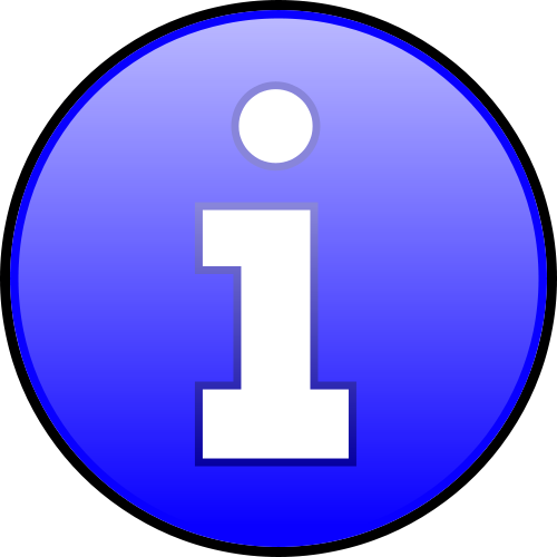 images/500px-Info_blue.svg.png965a7.png