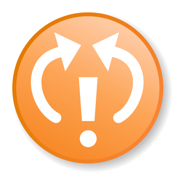 images/600px-Ambox_contradict.svg.png167c4.png