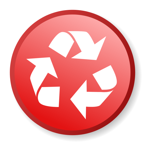 images/600px-Ambox_deletion_recycle.svg.png7f7ec.png