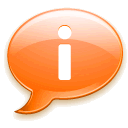 images/TalkIcon.gif9bde0.gif