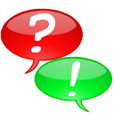 images/Talk_page_icon_crystal.pngfccfd.png